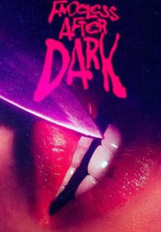 Faceless After Dark - Der Horror ist real