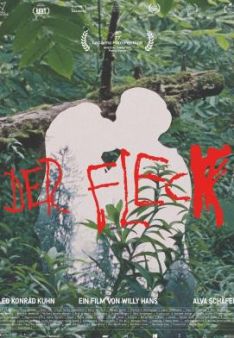 Der Fleck