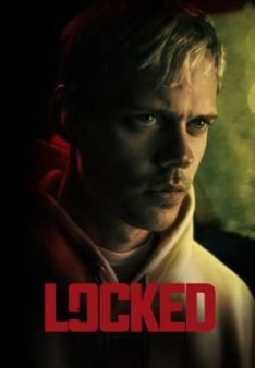Locked
