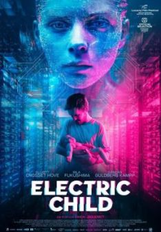 Electric Child