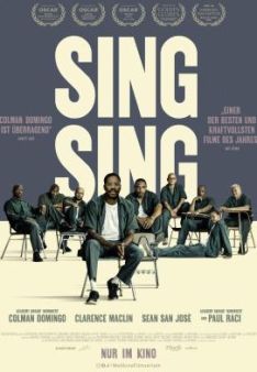 Sing Sing