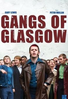 Gangs of Glasgow