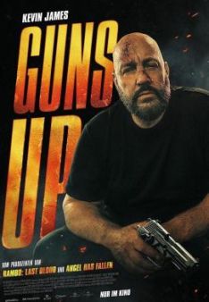 Guns Up