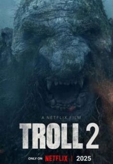 Troll 2
