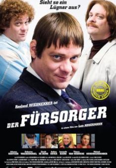 Der Fürsorger