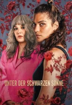 Unter der schwarzen Sonne - Staffel 1