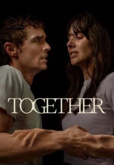 Together - Unzertrennlich