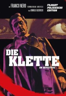 Die Klette