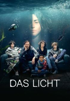 Das Licht