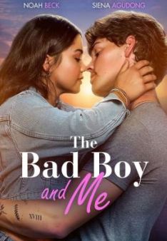 The Bad Boy and Me