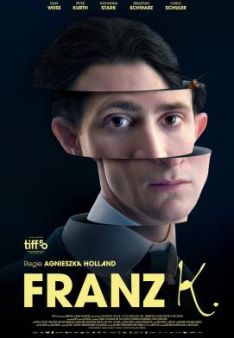 Franz K.