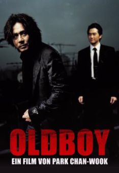 Oldboy