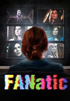 FANatic - An den Grenzen der Fiktion