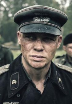 Der Tiger