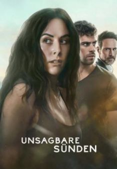 Unsagbare Sünden - Staffel 1