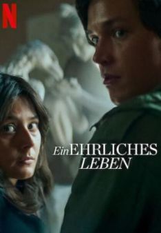 Ein ehrliches Leben