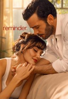 Reminder - Staffel 1