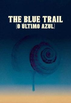 Das tiefste Blau