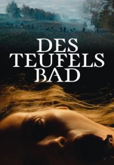 Des Teufels Bad