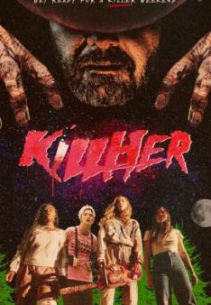 KillHer