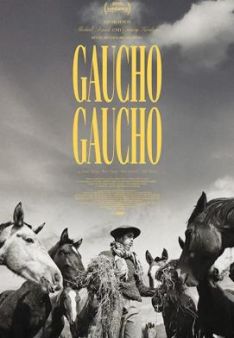Gaucho Gaucho