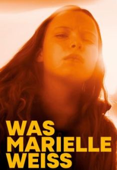 Was Marielle weiß