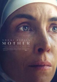 Mother
