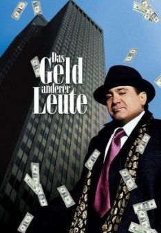 Das Geld anderer Leute