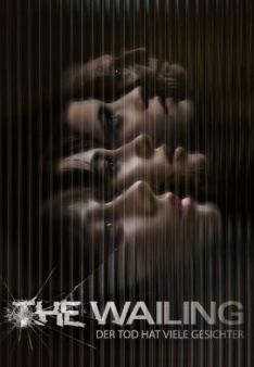 The Wailing - Der Tod hat viele Gesichter