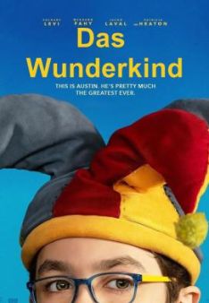 Das Wunderkind