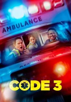 Code 3