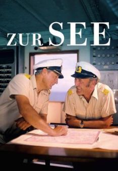 Zur See - Staffel 1