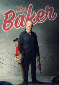 The Baker