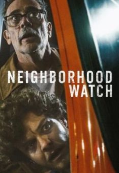 Neighborhood Watch
