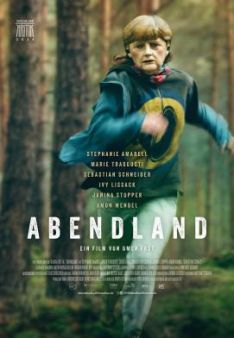 Abendland