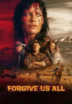 Forgive Us All - Die Apokalypse