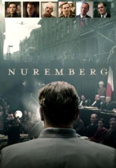 Nuremberg