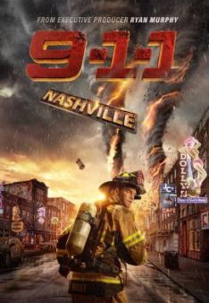 9-1-1: Nashville - Staffel 1