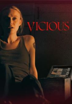 Vicious - Ein teuflisches Geschenk