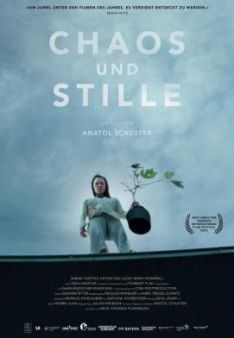 Chaos und Stille