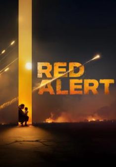 Red Alert - Staffel 1 *Subbed*