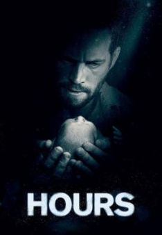 Hours - Wettlauf gegen die Zeit