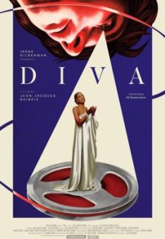 Diva