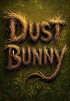 Dust Bunny