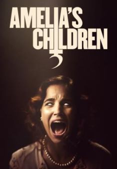 Amelia’s Children