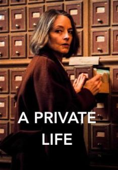 A Private Life