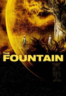 The Fountain