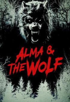 Alma & the Wolf