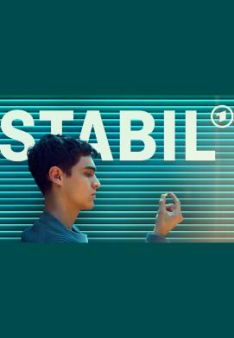 Stabil - Staffel 1
