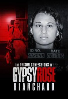 Der Fall Gypsy Rose Blanchard - Staffel 1